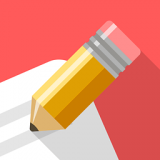 小站備考下載 v2.3 安卓版 