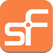 sFly v3.0.5 安卓版 