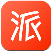 派樂趣商家客戶端 v2.9 安卓版 