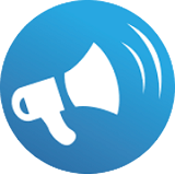 眾知下載 v1.3.4 安卓版 