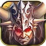 沙城爭(zhēng)霸下載 v2.6.5 安卓版 