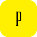 圖派軟件下載 v1.0.5 安卓版 