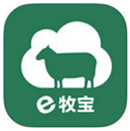 e牧寶app v3.3.1 ios版 
