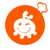 點啦助理app下載 v1.8.0 安卓版 