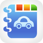 愛車記油耗版下載 v1.10.22 安卓版 