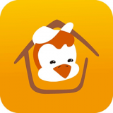 游多多客棧 v3.1.1 安卓版 