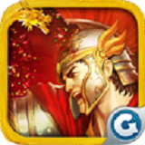 歡樂(lè)王國(guó) v3.2.2.4 安卓版 