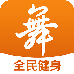 天天廣場(chǎng)舞下載 v1.0.6.0 安卓版 