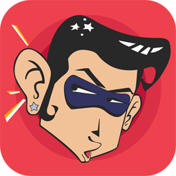 途聽(tīng)app下載 v1.5 安卓版 