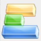 待辦事項(xiàng)記錄軟件Barbecue 1.1.1 免費(fèi)版 