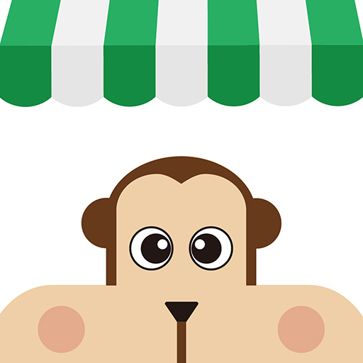 宅集匯app下載 v1.1.2 安卓版 