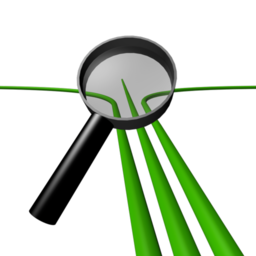 Net Monitor Sidekick v4.9.0 mac版 