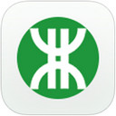 深圳地鐵app V2.1.8 iPhone版 