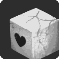 最后時(shí)限 v1.08 安卓版 