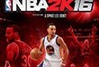 NBA2K16羅斯寸頭款面補(bǔ) v2 官方版 