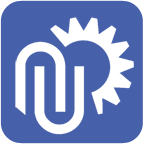 華理助手 v1.0 安卓版 