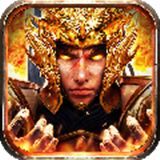 烈焰天下手游 v2.0.1 安卓版 