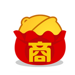 京東咚咚商家版 v4.2.1027 安卓版 