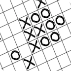 榮耀大天使 V1.10.87