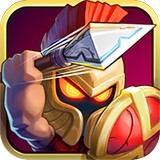 戰(zhàn)爭(zhēng)學(xué)院360版手游 v1.6.1.1 安卓版 