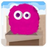 毛球跳躍 v1.1.5 安卓版 