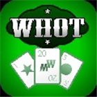 找茬啊老六 V2025.01.431