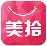 美拾海外購(gòu) v3.2.0 安卓版 