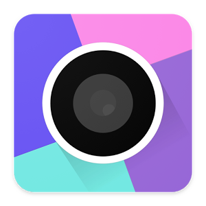 部落聊天(Tribe) v1.0 安卓版 