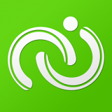 樂(lè)家媽媽 v1.0.3 安卓版 