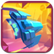 模擬極速飛行手游 v1.0 安卓版 