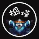 搗塔圈下載 v2.0 安卓版 