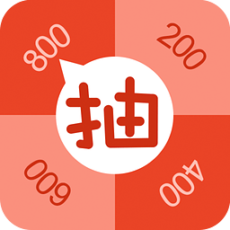 找抽app下載 v1.00 安卓版 