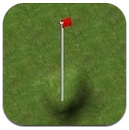 玩轉(zhuǎn)高爾夫 v7.0.0  安卓版 