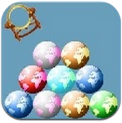 泡泡行星 v1.02 安卓版 