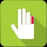 手指扭扭樂(lè)下載 v1.0 安卓版 