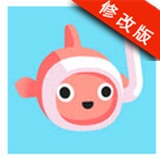 潛水點(diǎn)擊破解版下載 v1.36 安卓版 