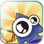 質(zhì)數(shù)質(zhì)數(shù) v1.1.7 安卓版 