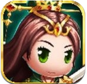 主公連萌 v1.0.0.0 安卓版 