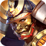 大戰(zhàn)國(guó)櫻花與刀 v1.10 安卓版 