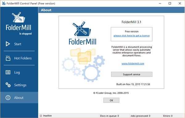 word文檔轉(zhuǎn)換成pdf