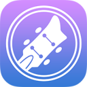 酷貝斯APP下載 v5.1.3 安卓版 