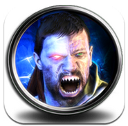 榮耀戰(zhàn)士黑暗之王破解版 v1.01 安卓版 