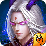 大圣捉妖記九游版下載 v2.0 安卓版 