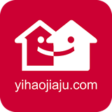 一號家居網(wǎng) v2.0.30 安卓手機版 