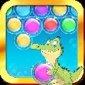 泡泡夢(mèng) v1.0 安卓版 