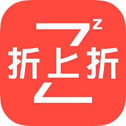 全民經(jīng)紀(jì)折上折購物下載 v1.1.7 安卓版 