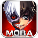 魔霸之王官方版下載 v1.12 安卓版 