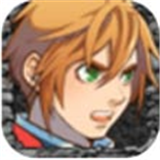 魔塔命運(yùn)之輪手機(jī)版 v2.6 安卓版 