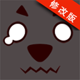 我是羊下載 v1.0 破解版 