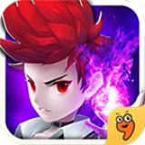 超能繼承者九游版 v1.0.2 安卓版 